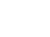 PREPARATORIA